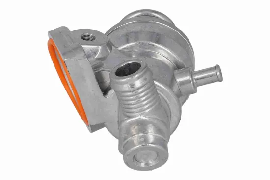 Thermostatgehäuse VEMO V25-99-0023-1 Bild Thermostatgehäuse VEMO V25-99-0023-1