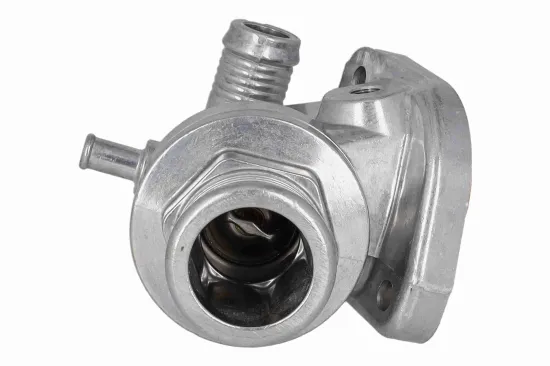 Thermostatgehäuse VEMO V25-99-0023-1 Bild Thermostatgehäuse VEMO V25-99-0023-1