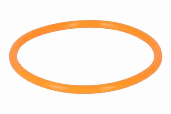 Thermostatgehäuse VEMO V25-99-0023-1 Bild Thermostatgehäuse VEMO V25-99-0023-1