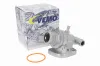 Thermostatgehäuse VEMO V25-99-0023-1 Bild Thermostatgehäuse VEMO V25-99-0023-1