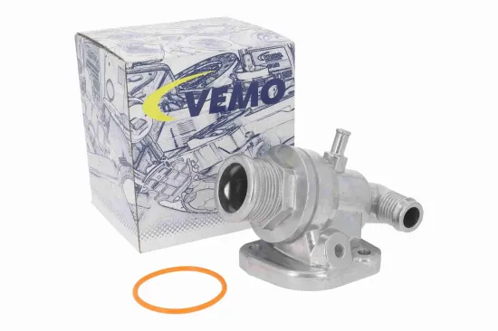 Thermostatgehäuse VEMO V25-99-0023-1 Bild Thermostatgehäuse VEMO V25-99-0023-1