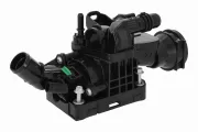 Thermostatgehäuse VEMO V25-99-0025