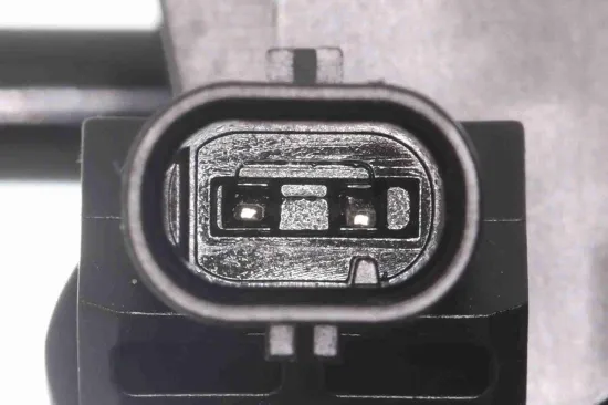 Thermostatgehäuse VEMO V25-99-0025 Bild Thermostatgehäuse VEMO V25-99-0025