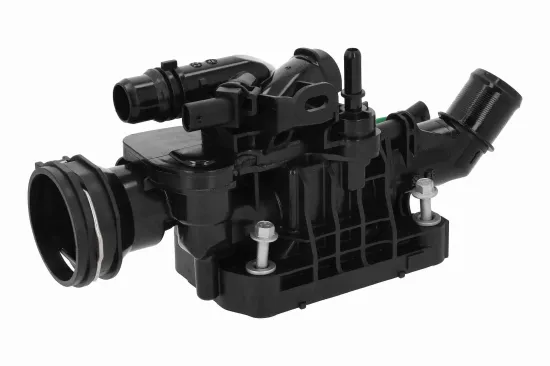 Thermostatgehäuse VEMO V25-99-0025 Bild Thermostatgehäuse VEMO V25-99-0025