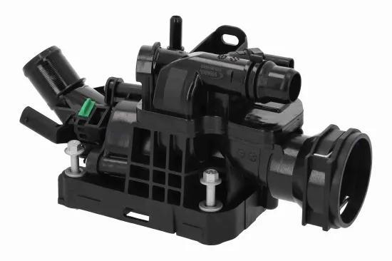 Thermostatgehäuse VEMO V25-99-0025 Bild Thermostatgehäuse VEMO V25-99-0025