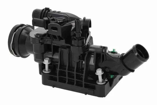 Thermostatgehäuse VEMO V25-99-0025 Bild Thermostatgehäuse VEMO V25-99-0025