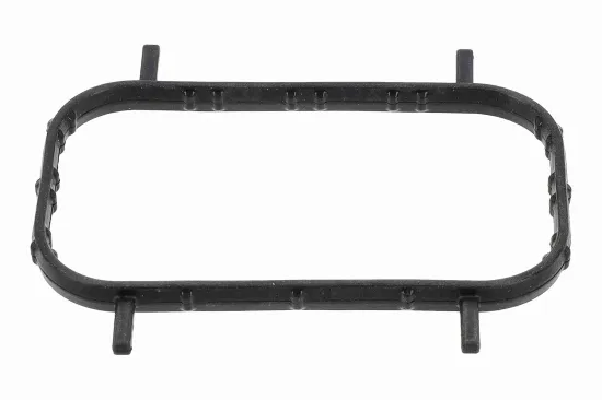 Thermostatgehäuse VEMO V25-99-0025 Bild Thermostatgehäuse VEMO V25-99-0025