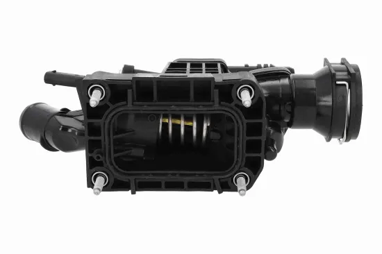 Thermostatgehäuse VEMO V25-99-0025 Bild Thermostatgehäuse VEMO V25-99-0025