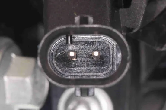 Thermostatgehäuse VEMO V25-99-0025 Bild Thermostatgehäuse VEMO V25-99-0025