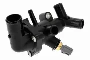 Thermostatgehäuse VEMO V25-99-0027