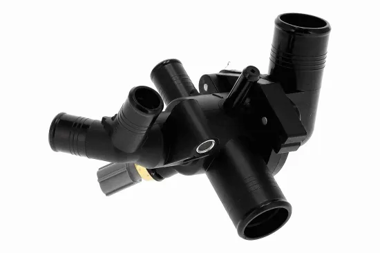Thermostatgehäuse VEMO V25-99-0027 Bild Thermostatgehäuse VEMO V25-99-0027