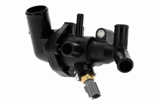 Thermostatgehäuse VEMO V25-99-0027 Bild Thermostatgehäuse VEMO V25-99-0027