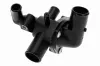 Thermostatgehäuse VEMO V25-99-0027 Bild Thermostatgehäuse VEMO V25-99-0027