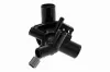 Thermostatgehäuse VEMO V25-99-0027 Bild Thermostatgehäuse VEMO V25-99-0027