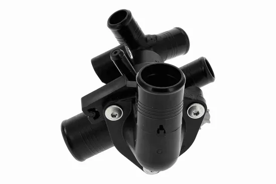 Thermostatgehäuse VEMO V25-99-0027 Bild Thermostatgehäuse VEMO V25-99-0027