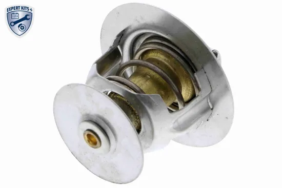 Thermostat, Kühlmittel VEMO V25-99-1705 Bild Thermostat, Kühlmittel VEMO V25-99-1705