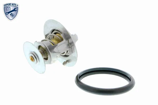 Thermostat, Kühlmittel VEMO V25-99-1705 Bild Thermostat, Kühlmittel VEMO V25-99-1705