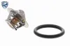 Thermostat, Kühlmittel VEMO V25-99-1707 Bild Thermostat, Kühlmittel VEMO V25-99-1707