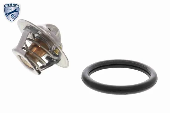 Thermostat, Kühlmittel VEMO V25-99-1707 Bild Thermostat, Kühlmittel VEMO V25-99-1707