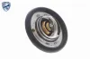 Thermostat, Kühlmittel VEMO V25-99-1707 Bild Thermostat, Kühlmittel VEMO V25-99-1707