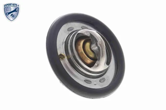 Thermostat, Kühlmittel VEMO V25-99-1707 Bild Thermostat, Kühlmittel VEMO V25-99-1707