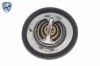 Thermostat, Kühlmittel VEMO V25-99-1707 Bild Thermostat, Kühlmittel VEMO V25-99-1707