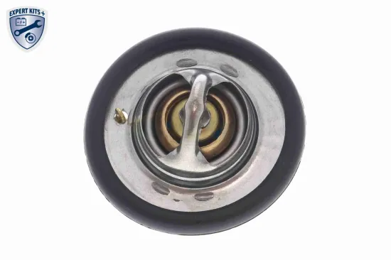 Thermostat, Kühlmittel VEMO V25-99-1707 Bild Thermostat, Kühlmittel VEMO V25-99-1707