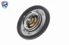 Thermostat, Kühlmittel VEMO V25-99-1707 Bild Thermostat, Kühlmittel VEMO V25-99-1707