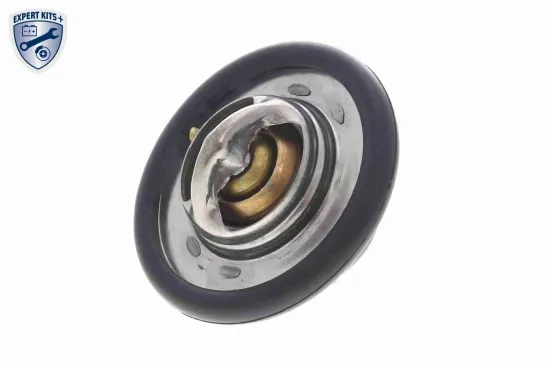 Thermostat, Kühlmittel VEMO V25-99-1707 Bild Thermostat, Kühlmittel VEMO V25-99-1707