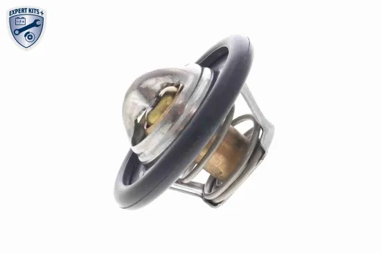 Thermostat, Kühlmittel VEMO V25-99-1707 Bild Thermostat, Kühlmittel VEMO V25-99-1707