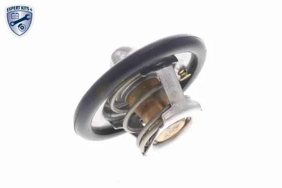 Thermostat, Kühlmittel VEMO V25-99-1707 Bild Thermostat, Kühlmittel VEMO V25-99-1707