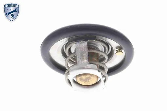 Thermostat, Kühlmittel VEMO V25-99-1707 Bild Thermostat, Kühlmittel VEMO V25-99-1707