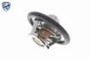 Thermostat, Kühlmittel VEMO V25-99-1707 Bild Thermostat, Kühlmittel VEMO V25-99-1707