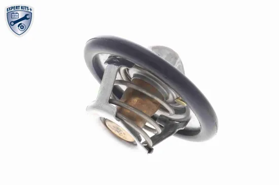 Thermostat, Kühlmittel VEMO V25-99-1707 Bild Thermostat, Kühlmittel VEMO V25-99-1707