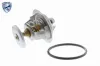Thermostat, Kühlmittel VEMO V25-99-1709 Bild Thermostat, Kühlmittel VEMO V25-99-1709