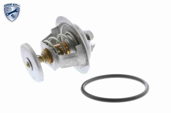 Thermostat, Kühlmittel VEMO V25-99-1709 Bild Thermostat, Kühlmittel VEMO V25-99-1709