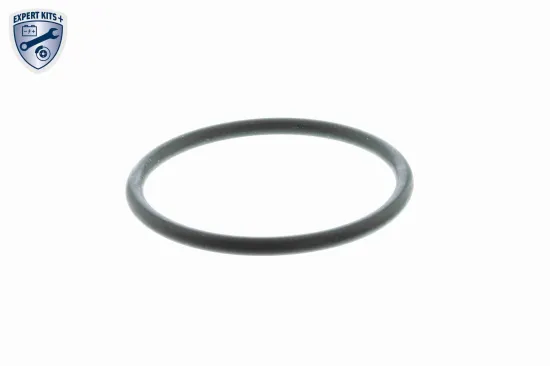 Thermostat, Kühlmittel VEMO V25-99-1709 Bild Thermostat, Kühlmittel VEMO V25-99-1709