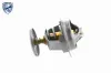 Thermostat, Kühlmittel VEMO V25-99-1709 Bild Thermostat, Kühlmittel VEMO V25-99-1709