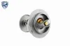 Thermostat, Kühlmittel VEMO V25-99-1709 Bild Thermostat, Kühlmittel VEMO V25-99-1709