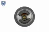 Thermostat, Kühlmittel VEMO V25-99-1709 Bild Thermostat, Kühlmittel VEMO V25-99-1709