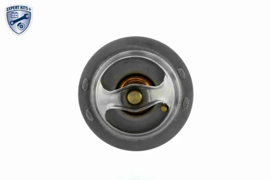 Thermostat, Kühlmittel VEMO V25-99-1709 Bild Thermostat, Kühlmittel VEMO V25-99-1709
