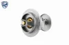 Thermostat, Kühlmittel VEMO V25-99-1709 Bild Thermostat, Kühlmittel VEMO V25-99-1709