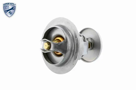 Thermostat, Kühlmittel VEMO V25-99-1709 Bild Thermostat, Kühlmittel VEMO V25-99-1709