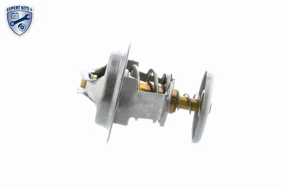 Thermostat, Kühlmittel VEMO V25-99-1709 Bild Thermostat, Kühlmittel VEMO V25-99-1709