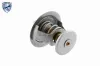 Thermostat, Kühlmittel VEMO V25-99-1709 Bild Thermostat, Kühlmittel VEMO V25-99-1709