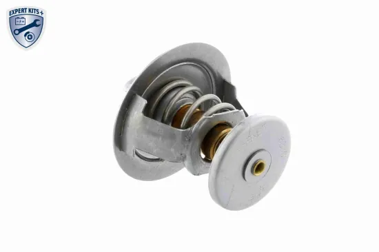 Thermostat, Kühlmittel VEMO V25-99-1709 Bild Thermostat, Kühlmittel VEMO V25-99-1709
