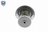 Thermostat, Kühlmittel VEMO V25-99-1709 Bild Thermostat, Kühlmittel VEMO V25-99-1709