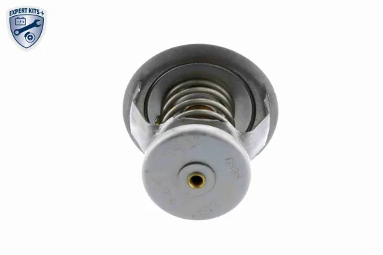 Thermostat, Kühlmittel VEMO V25-99-1709 Bild Thermostat, Kühlmittel VEMO V25-99-1709