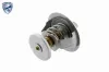 Thermostat, Kühlmittel VEMO V25-99-1709 Bild Thermostat, Kühlmittel VEMO V25-99-1709