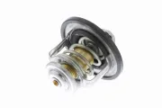 Thermostat, Kühlmittel VEMO V25-99-1710